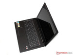 Lenovo G505s-20255