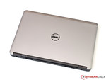 Dell Latitude E7440