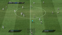 Fifa 2011: Juego a 1360x768, fluido