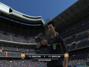 Fifa 2011: Secuencia de juego 800x600, fluido Fifa 2011: Secuencia de juego 800x600, fluido