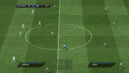 FIFA11: Puede jugarse a todas las resoluciones