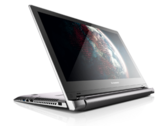 Breve análisis del Lenovo IdeaPad Flex 2 15 