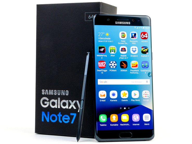 Rastrear Mi Celular Samsung Galaxy Note 4
