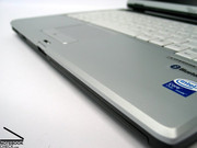 FSC Lifebook S7110 Image