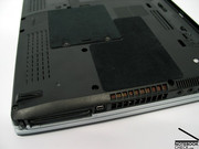 FSC Lifebook S7110 Image