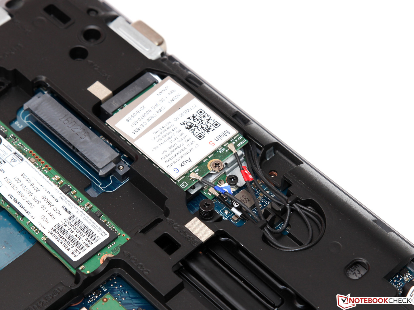 Hp Pro 640 G2 Windows 8 Driver Hp pro 640 g2 Drivers for Windows 10