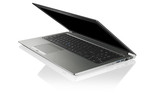 En análisis: Toshiba Tecra Z50 A-12K. Modelo de pruebas cortesía de Toshiba Alemania.