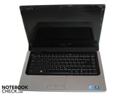 Dell Studio 1558 (HD4570)