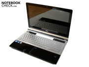 Analisis: Acer Aspire 5943G-728G64Wnss