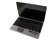 En Análisis: Acer Aspire 7745G-434G50Bn