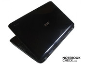 Acer Aspire 8940G