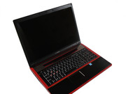 En Análisis: MSI GT740