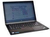 Breve análisis del Convertible Lenovo ThinkPad Yoga 460