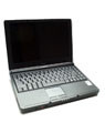 MSI Megabook S270 MSI Megabook S270