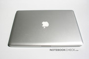 Por último, el MacBook Pro 15 es, de lejos, uno de los mejores portátiles multimedia del mercado.