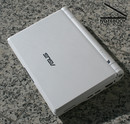 Asus EeePC Notebook