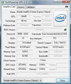 Información del sistema: GPU