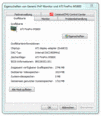 Systeminfo GPU