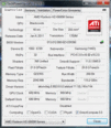 System info GPUZ