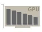 Tarjetas gráficas moviles - lista de Benchmarks (nueva)