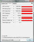 GPU Temp. Volllast