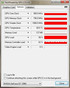 GPU temp. carag total