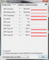 GPU Temp. Idle