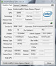 Informacion del sistema:  GPU