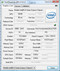 System information GPU