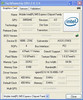 Información del Sistema,  GPU