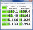 CrystalDiskMark HDD2