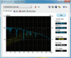 Información del Sistema HDTune (HDD1)