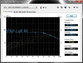 Información de sistema HD Tune (HDD)