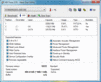 Información del Sistema HDTune (HDD1)