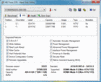 Información del Sistema HDTune (HDD2)