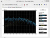 Información de sistema HDTune (HDD)