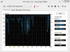 Información de sistema HDTune (SSD)