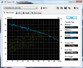 Información del Sistema: HDD