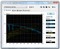 Información de Sistema:  HDTune