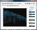 G2K Información del sistema