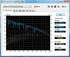 Información del sistema:  HDTune HD