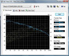 Información del sistema: HDD