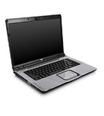 HP Pavilion dv6000t