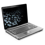 En análisis: HP Pavilion dv7-1050eg