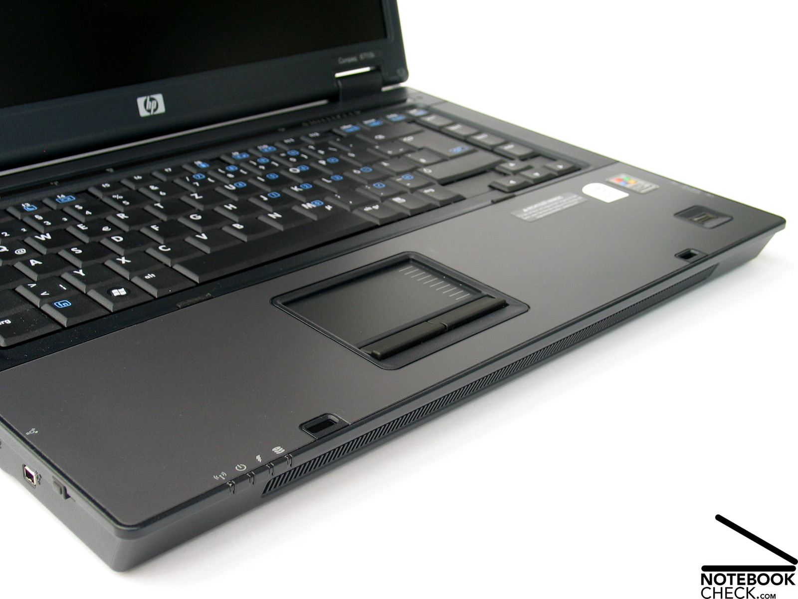 compaq presario 56k df xp