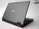 HP Compaq 6910p