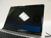 HP Pavilion dv9580eg Image