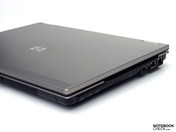 HP EliteBook 6930p