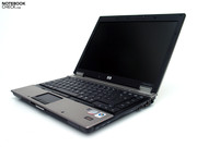 EliteBook 6930p