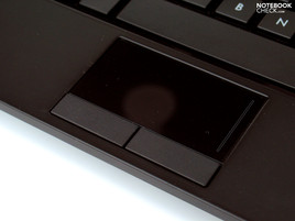 Touchpad